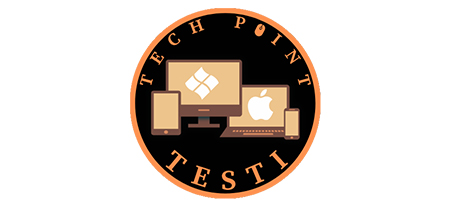 Tech Point Testi