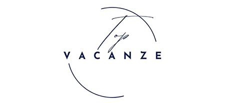 Top Vacanze