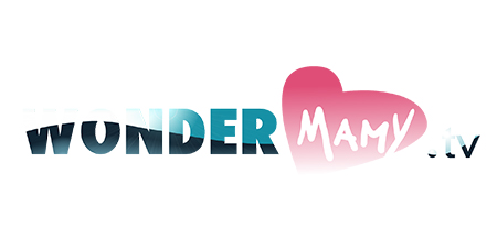 Wondermamy