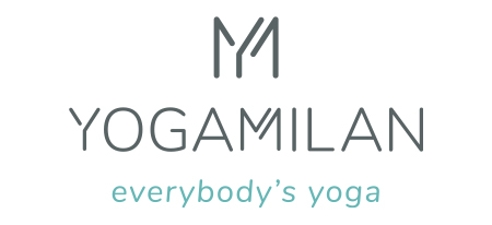 Yogamilan 