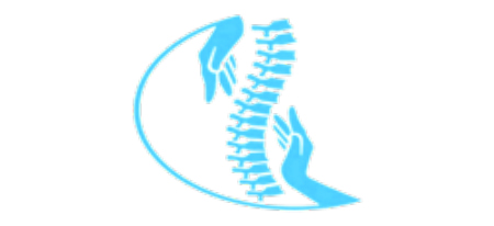 Andrea Zanella Osteopata - Massoterapista 